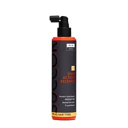 Відновлюючий спрей для волосся миттєвої дії Snap Action Recover Spray Succor 250 мл