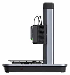 3D-принтер Anker Ankermake M5 3D Printer - мініатюра 3