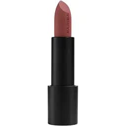 Помада для губ Parisa Stay matte L-08 відтінок № 204 Pop berry 