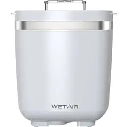 Хлібопічка WetAir WBM-X8001 [100352] - мініатюра 4