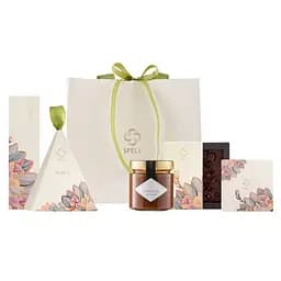 Набір Spell Весняна ніжність, 520 г