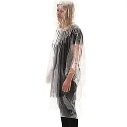 Пончо Easy Camp Poncho (1046-680148) - мініатюра 2