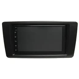 Перехідна рамка Skoda Octavia, Yeti AWM 781-08-119 - мініатюра 4