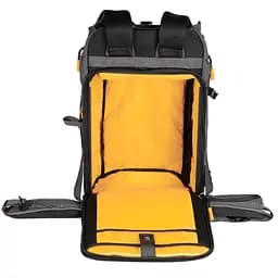 Рюкзак Vanguard VEO Active 49 Khaki-Green (VEO Active 49 KG) - мініатюра 7
