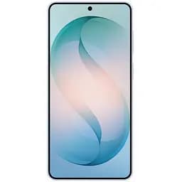 Мобільний телефон Samsung Galaxy S26+ 12/512Gb Sky Blue (SM-S947BLBGEUC) - мініатюра 2