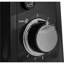 Кухонна машина Tefal Bake Partner QB525838 [131358] - мініатюра 5