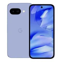 Смартфон Google Pixel 9a 8/128GB Iris (JP)