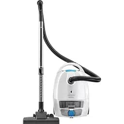 Пылесос Ardesto VC-I-B800W [149214]