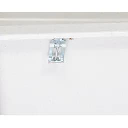 Кухонна мийка Lidz 781x510/200 STO-10 (LIDZSTO10781510200) - мініатюра 6