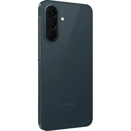 Смартфон Samsung Galaxy A37 8/256GB Awesome Graygreen (SM-A376BDGGEUC) UA-UCRF [162557] - мініатюра 6