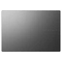 Ноутбук ASUS Vivobook S 16 S3607QA-SH042W (90NB16C2-M002X0) - мініатюра 9