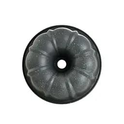 Форма для випічки кекса Bergner Orion 24 см (BG-37047-GY) - мініатюра 2