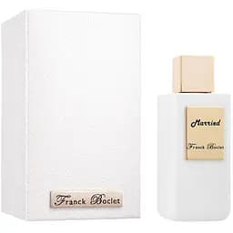 Franck Boclet Married 100 мл EXTRAIT DE PARFUM