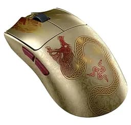 Миша Razer Viper V3 Pro Wireless Counter-Strike 2 Edition (RZ01-05120800-R3M1) - мініатюра 3