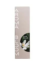 Аромадифузор для дому Aroma Bloom Neroli blossom, 50 мл - мініатюра 3