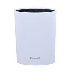 Набір ножів Bergner Naturally 4 предмети (BG-39245-WH) - мініатюра 6
