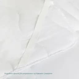 Наматрацник ТЕП Ecoblanc 200х80 см (5-00362_00000) - мініатюра 5