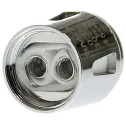 Випарник ATVS TFV8 Baby X4 0.15 Ом (co0012)