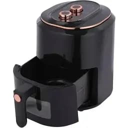 Аерофритюрниця XPRO Gold Diamond TK09906 (42940-TK09906_2030)