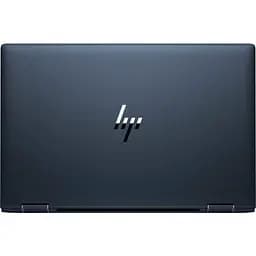 Ноутбук HP Elite Dragonfly G2 Touch (i5-1145G7/16/512SSD) - Class A- "Б/В" - мініатюра 7