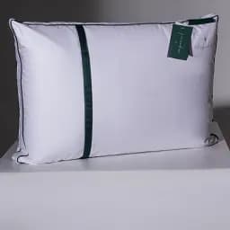 Подушка MirSon Трьохкамерна Imperial Style (середня) 70х50 см - мініатюра 2