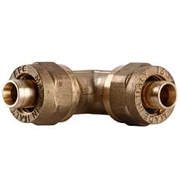 Кутник проміжний APE 751 L 16x16 000000862 - мініатюра 2