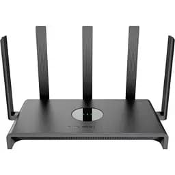 Маршрутизатор Ruijie Networks (RG-EW3000GX PRO) - мініатюра 2