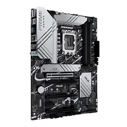 Материнcька плата PRIME Z790-P s1700 Z790 4xDDR5 M.2 HDMI DP ATX Asus teh0018987 - мініатюра 5