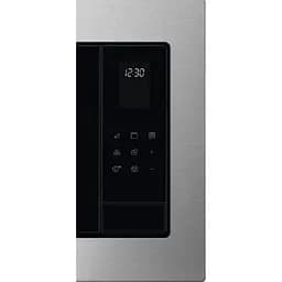 Мікрохвильова піч з грилем Electrolux EMS4253TEX - мініатюра 2