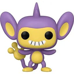 Фігурка Funko POP Games: Pokemon - Aipom det0018236
