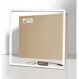Світлодіодна панель Євросвітло Evrolight Panel-Art-50 50 Вт 4000K (41020) - мініатюра 5