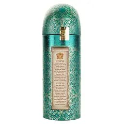 Чай Hyleys Moroccan Legend 100 г - мініатюра 5