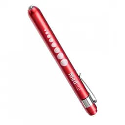 Ліхтар Mactronic Medlite (10 Lm) (PHH0081)