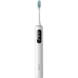 Электрическая зубная щетка XiaomiOscillation Electric Toothbrush Pro White