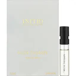 Пробник Initio Parfums Prives Musk Therapy 1.5 мл