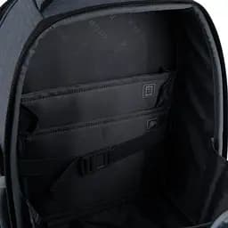 Рюкзак Kite Education каркасний 555 College Line Boy (K25-555S-1) - мініатюра 11