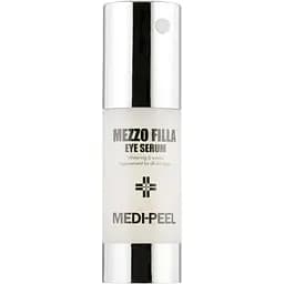 Сыворотка для кожи вокруг глаз Medi-Peel Mezzo Filla Eye Serum омолаживающая 30 мл