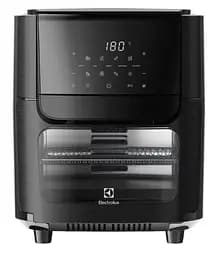 Мультипіч Electrolux EAF12B