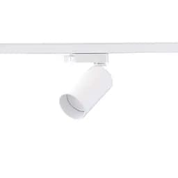 Трековая система TR5840-L WH