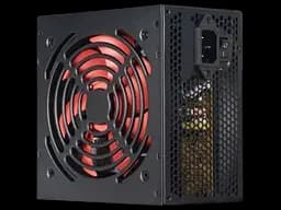 Блок питания Xilence Red Wing R7 700W (XP700R7)