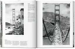 Portrait of a City. San Francisco - мініатюра 5