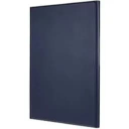Чохол-книжка BeCover з бездротовою клавіатурою для Lenovo Tab M10 Plus TB-125F 3rd Gen /K10 Pro TB-226/Xiaoxin Pad -2022 10.61" Deep Blue (712391) - мініатюра 4