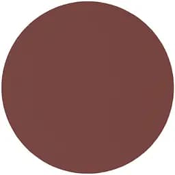 Тіні для повік у рефілах Kodi Professional Make-up відтінок 143 діам. 26 мм