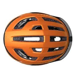 Шолом Scott ARX Plus L Orange (1081-288584.7480.010) - мініатюра 3