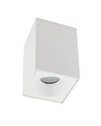 Точковий світильник Nowodvorski 8364 Bravo