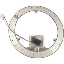 Світлодіодний модуль LED Brille 220V 34W IP20 (LW-07/34) 33-493 - мініатюра 2