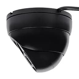 IP-відеокамера 5Mp Light Vision VLC-4256DI Black (Linklemo) f=2.8mm (75-00241) - мініатюра 3