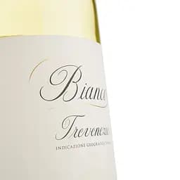 Вино Zenato Bianco Trevenezie IGT, біле, сухе, 1,5 л - мініатюра 3