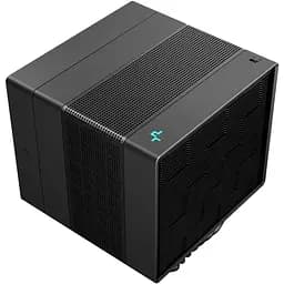 Кулер процессорный DeepCool Assassin IV (R-ASN4-BKNNMT-G)