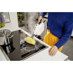 Пароочиститель Karcher SC 1 Multi (1.516-404.0) - мініатюра 2